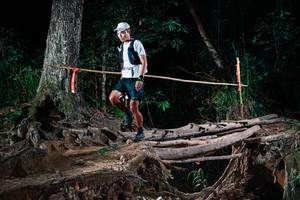 BIB: 
                            <button type="button" onclick="openModal(27385757)" class="btn btn-primary btn-sm float-right btn-popup" data-toggle="modal" data-target=".modal-high-quality">
                        <i class="fas fa-shopping-cart"></i> Add to Cart
                    </button>
                                            <button type="button" onclick="isThisMe(27385757, true)" class="btn btn-success btn-sm float-right btn-popup btn-isme hidden" data-toggle="tooltip" data-placement="bottom" title="นี่คือรูปของคุณใช่ไหม คลิกที่นี่เพื่อเอาเข้าอัลบั้ม">
                        <i class="fas fa-plus"></i> Add to album
                    </button>
                    <button type="button" onclick="isThisMe(27385757, false)" class="btn btn-warning btn-sm float-right btn-popup btn-isnotme hidden">
                        <i class="fas fa-ban"></i> Remove from album
                    </button>